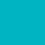 Oberstoff Sunbrella Solids Sunbrella Aruba SJA_5416_137