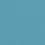 Tessuto Sunbrella pavimentoids Outdoor Sunbrella Mineral blue SJA_5420_137