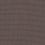 Oberstoff Sunbrella Solids Sunbrella Dark Smoke SJA_3792_137
