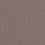 Oberstoff Sunbrella Solids Sunbrella Taupe Chiné SJA_3907_137