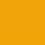 Oberstoff Sunbrella Solids Sunbrella Mimosa SJA_3938_137