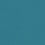 Outdoor Sunbrella Solids Fabric Sunbrella Adriatic SJA_3941_137