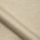 Turgot Fabric Nobilis Sable 10719.03
