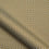 Turgot Fabric Nobilis Safran 10719.17