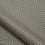 Turgot Fabric Nobilis Graphite 10719.27