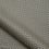 Turgot Fabric Nobilis Graphite 10719.27