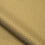 Turgot Fabric Nobilis Miel 10719.36