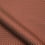 Turgot Fabric Nobilis Ecarlate 10719.51
