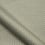 Turgot Fabric Nobilis Lichen 10719.71