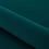 Otello N°2 Velvet Nobilis Paon 10750.79