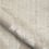 Orsay Velvet Nobilis Lin 10717.06