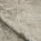 Orsay Velvet Nobilis Lunaire 10717.29