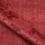 Orsay Velvet Nobilis Nacarat 10717.51