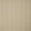 Foutah Outdoor Fabric Sunbrella Pastis FOU_3978_140