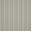 Foutah Outdoor Fabric Sunbrella Olive FOU_3980_140