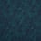 Ikebana Outdoor Fabric Sunbrella Canopy IKE_J330_140