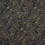 Ikebana Outdoor Fabric Sunbrella Safari IKE_J332_140