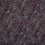 Ikebana Outdoor Fabric Sunbrella Polar IKE-J333-140