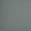 Marquetry Outdoor Fabric Sunbrella Zephyr MARQ-J381-140