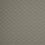 Marquetry Outdoor Fabric Sunbrella Bora MARQ-J382-140