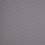 Marquetry Outdoor Fabric Sunbrella Mistral MARQ-J384-140