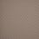 Marquetry Outdoor Fabric Sunbrella Sirocco MARQ-J385-140