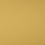 Mezzo Outdoor Fabric Sunbrella Sulfur MEZ-10219-140
