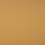 Mezzo Outdoor Fabric Sunbrella Turmeric MEZ-10220-140