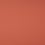 Mezzo Outdoor Fabric Sunbrella Coral MEZ-10221-140