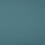 Mezzo Outdoor Fabric Sunbrella Tropic MEZ-10226-140