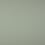 Mezzo Outdoor Fabric Sunbrella Opal MEZ-10229-140