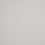 Relax Outdoor Fabric Sunbrella Birch RLX-B101-150
