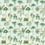 Oasis Wallpaper Quinsaï Forêt QS-035AAA