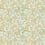 Jasmin et Aubepine Wallpaper Quinsaï Jasmin QS-033AAA