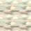 Dunes Wallpaper Quinsaï Nude QS-032AAA