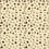 Coquillages Wallpaper Quinsaï Beige QS-031BAA