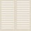Tapete Andrea Coordonné Beige 6300061