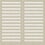 Tapete Andrea Coordonné Gold 6300062