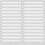 Tapete Andrea Coordonné Silver 6300063