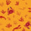 Crustaceos Wallpaper Coordonné Albero 5900041