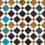 Feria Wallpaper Coordonné Feria 3000033