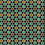 Papier Peint Flamenco Coordonné Flameco 3000034