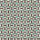 Papier Peint Toro Coordonné Toro 3000036