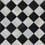 Marble Chess Wallpaper Coordonné Marble 3000001