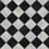 Papel pintado Marble Chess Coordonné Marble 3000001