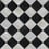 Papier peint Marble Chess Coordonné Marble 3000001
