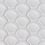 Papier Peint Scales Coordonné Scales 3000024