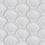 Scales Wallpaper Coordonné Scales 3000024