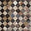 Solera Chess Wallpaper Coordonné Solera 3000002