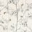Pondicherry Wallpaper Coordonné Winter 5700044